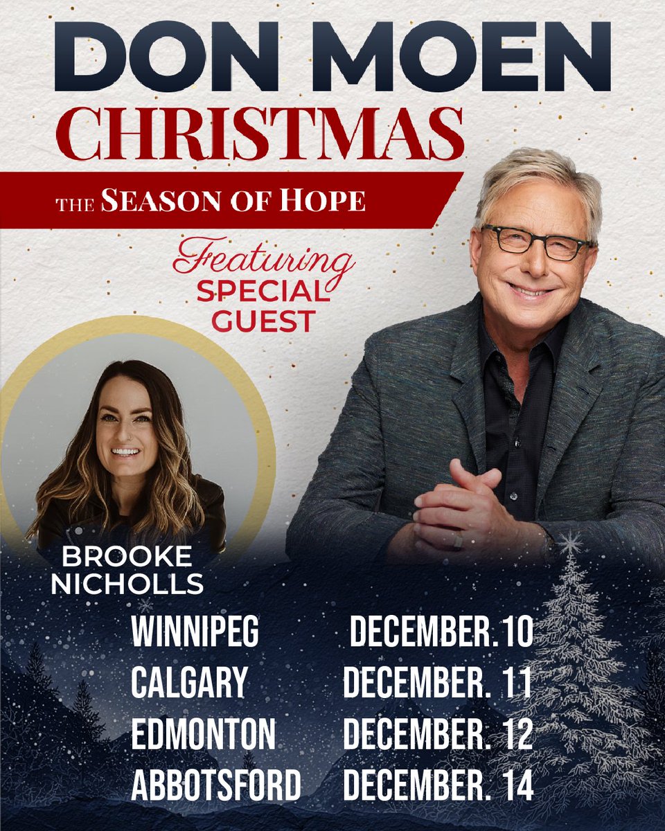 donmoen tweet picture