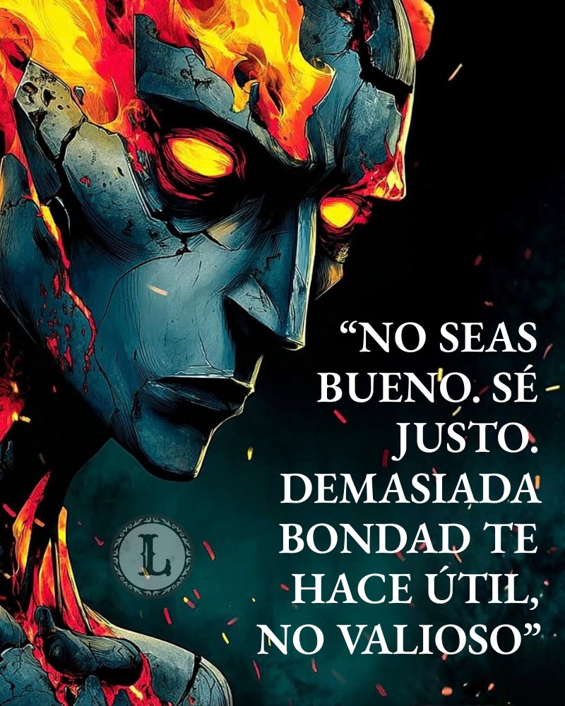 Librosyescritor's tweet photo. https://t.co/fx9yuPtjVK