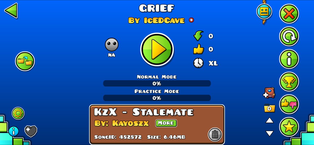 diamond_dance_'s tweet photo. RARE SCREENSHOT https://t.co/tV4NAtZuXg