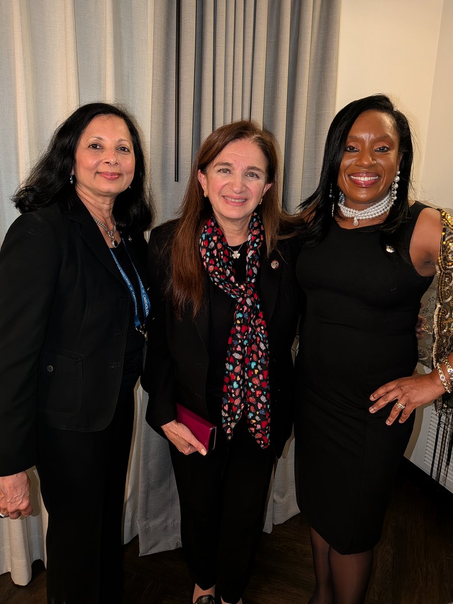 RBP0612's tweet photo. Great seeing @ACCinTouch President @Drroxmehran and Past President of @ACCinTouch @ditchhaporia at ACC legislative conference this weekend. Thanks for your vision and leadership. You are a true inspiration! @demanddeborah #ACCLegislative https://t.co/kw0qp00tJU