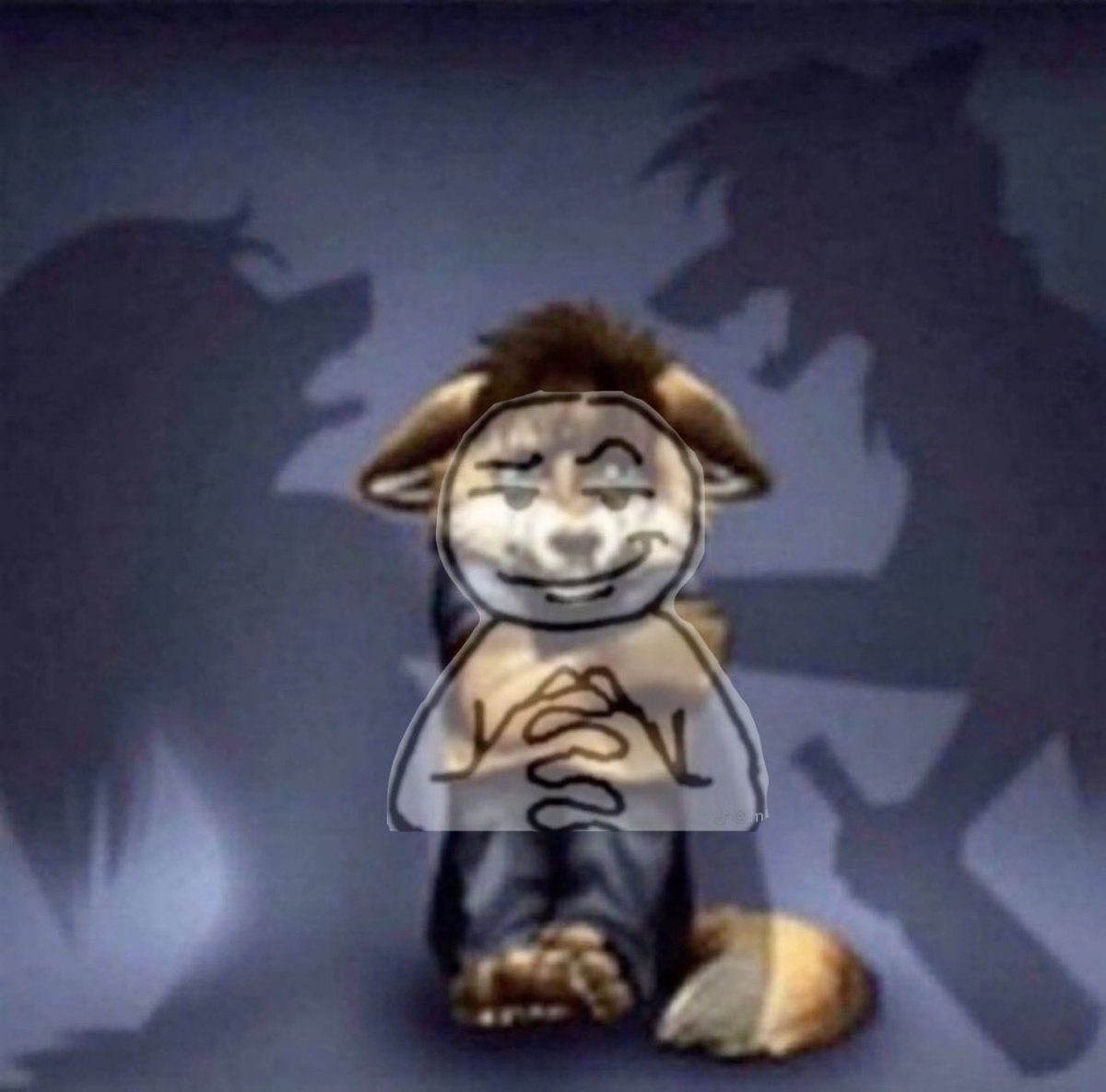 suzakubussy's tweet photo. me when suzaku and lelouch start trying to kill each other https://t.co/0vBok8nKCY