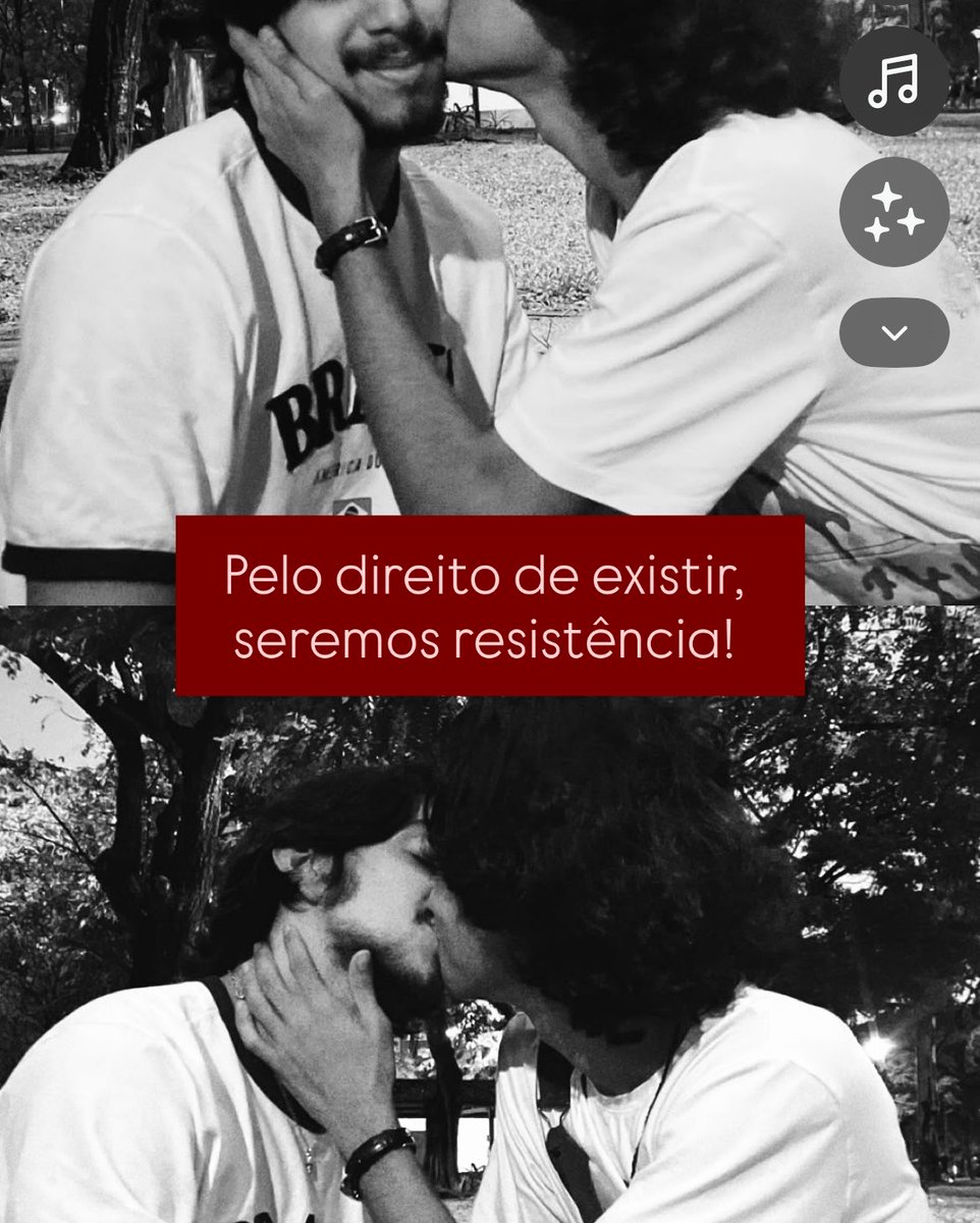 organastarlight's tweet photo. n foi o jeito mais divertido de assumir meu namoro pra as pessoas do meu insta principal, mas foi necessário ❤️‍🩹 https://t.co/tUIDpRKHqC