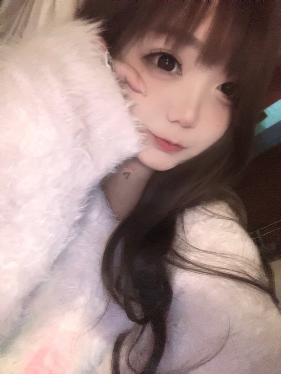 ovotvpe's tweet photo. Ი ᰍ ݃ ݁ᣟ݂ 28F/Chinese(live in China
𑄝੭ switch/straight
𑄝੭ val(NA or Asian server/apex/ow/stardew valley/league/
𑄝੭ i work 8am–8pm(my time, Wed. and Thu. off. Hit me up via dm to game if the time difference is okay for u
𑄝੭ hope everyone stays happy every day
   !!MDN!!! https://t.co/C502e31pX9