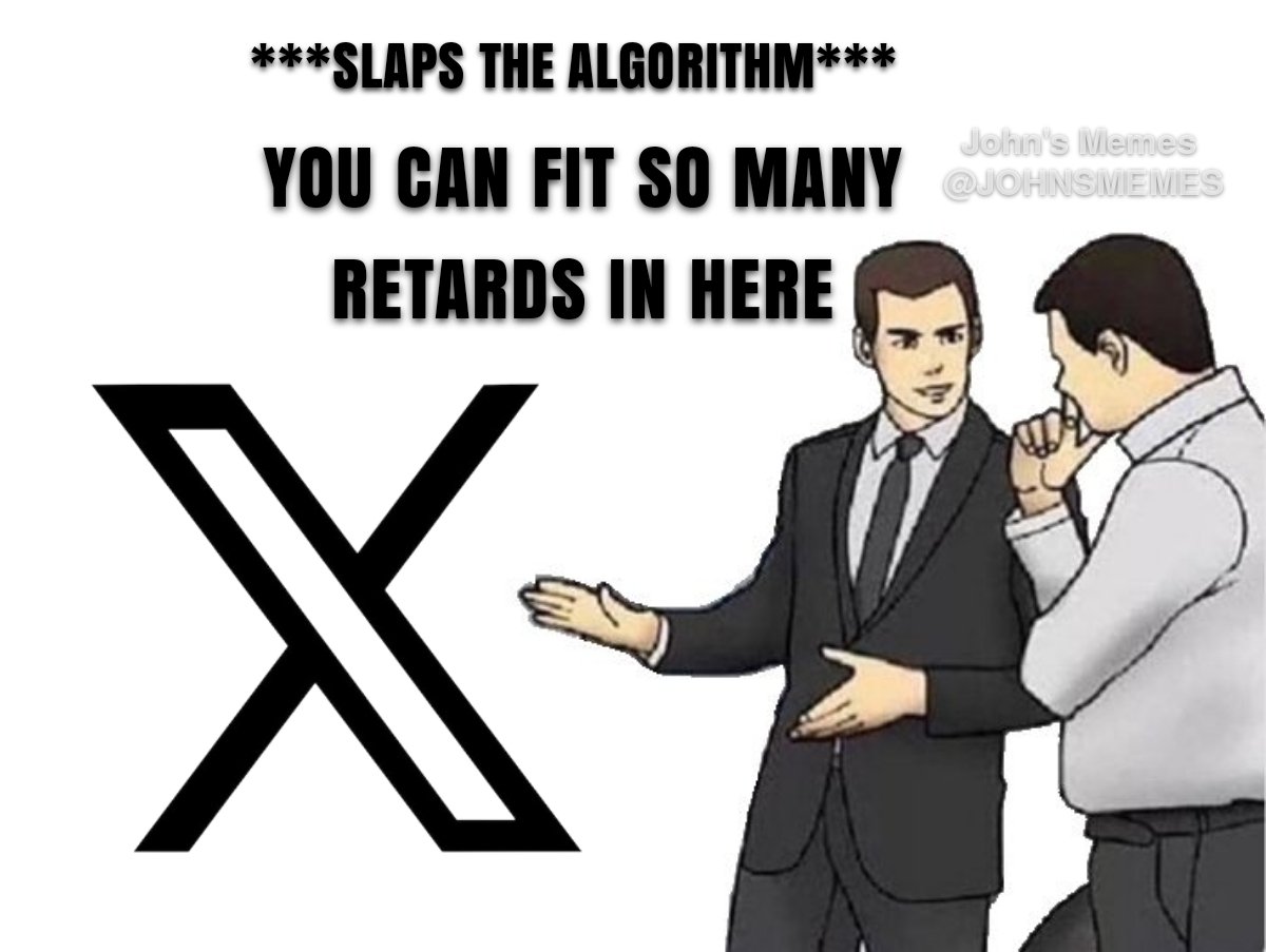Johnsmemes's tweet photo. https://t.co/n3wgxA9zhm