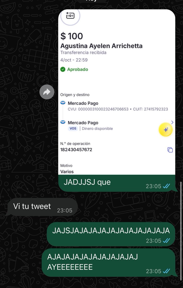 juuliaferrer1's tweet photo. HANSJAJAJAAJAJAJJAJAAJAJAJAJ https://t.co/jLwFcN7lzN