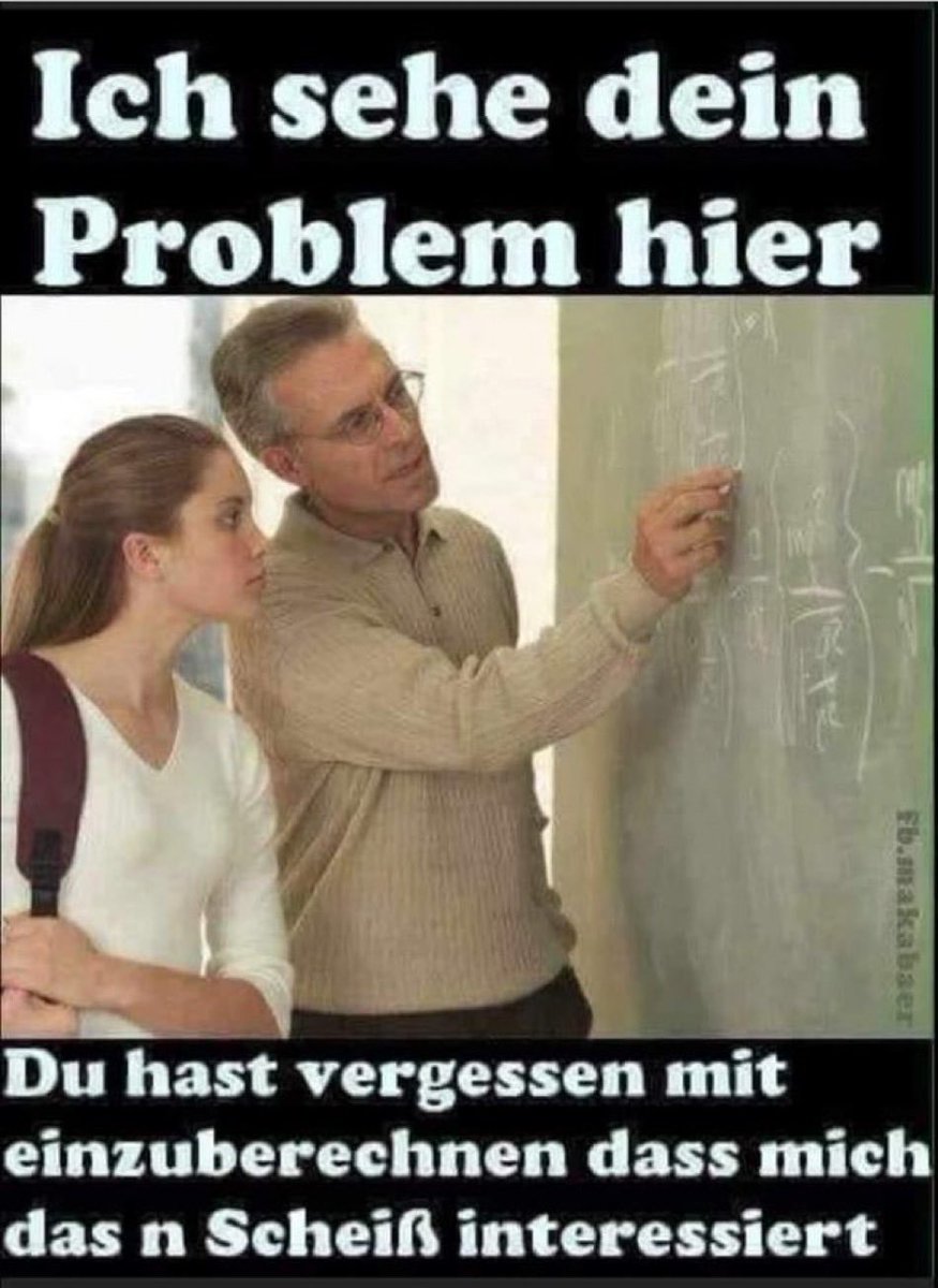 unioner6767's tweet photo. @DerSchwurbler77 @Demoguardian https://t.co/FGFEYMC5HE