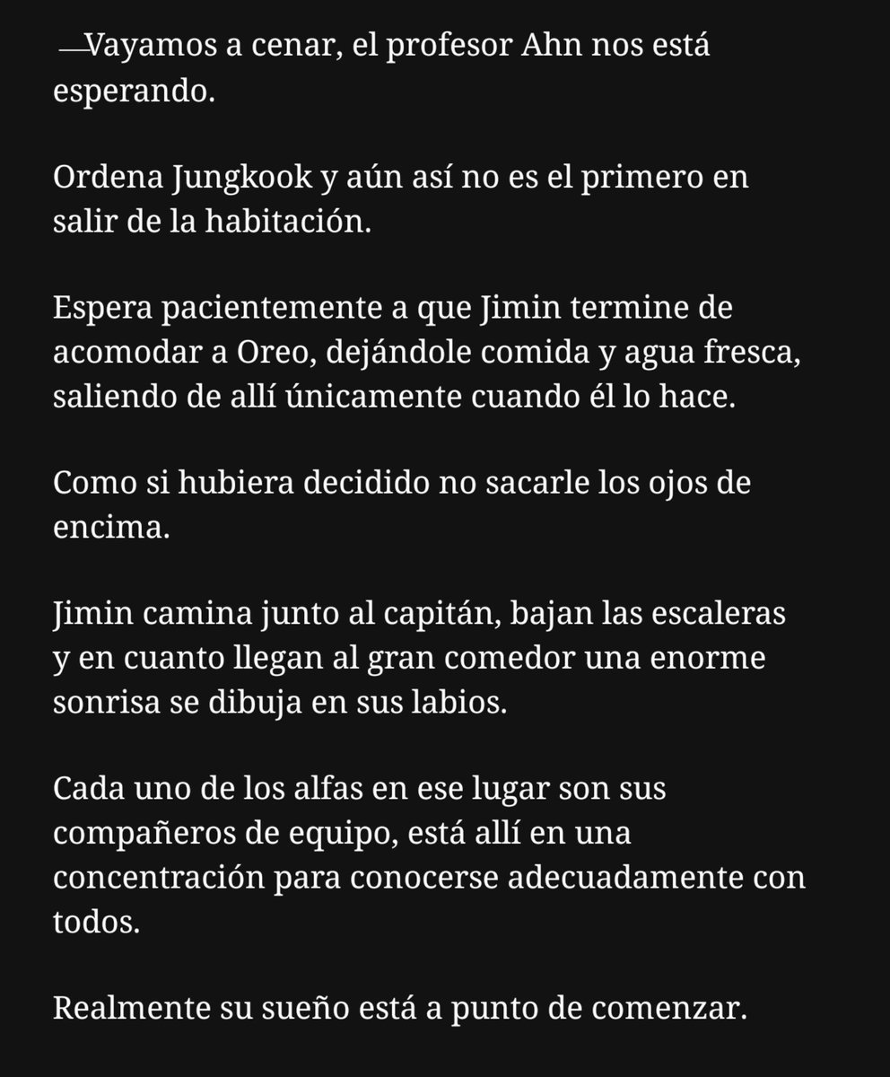 daegubr0s's tweet photo. 51 #HisSecretAu 🏐

Su sueño está a punto de comenzar https://t.co/p3XatHbTKW