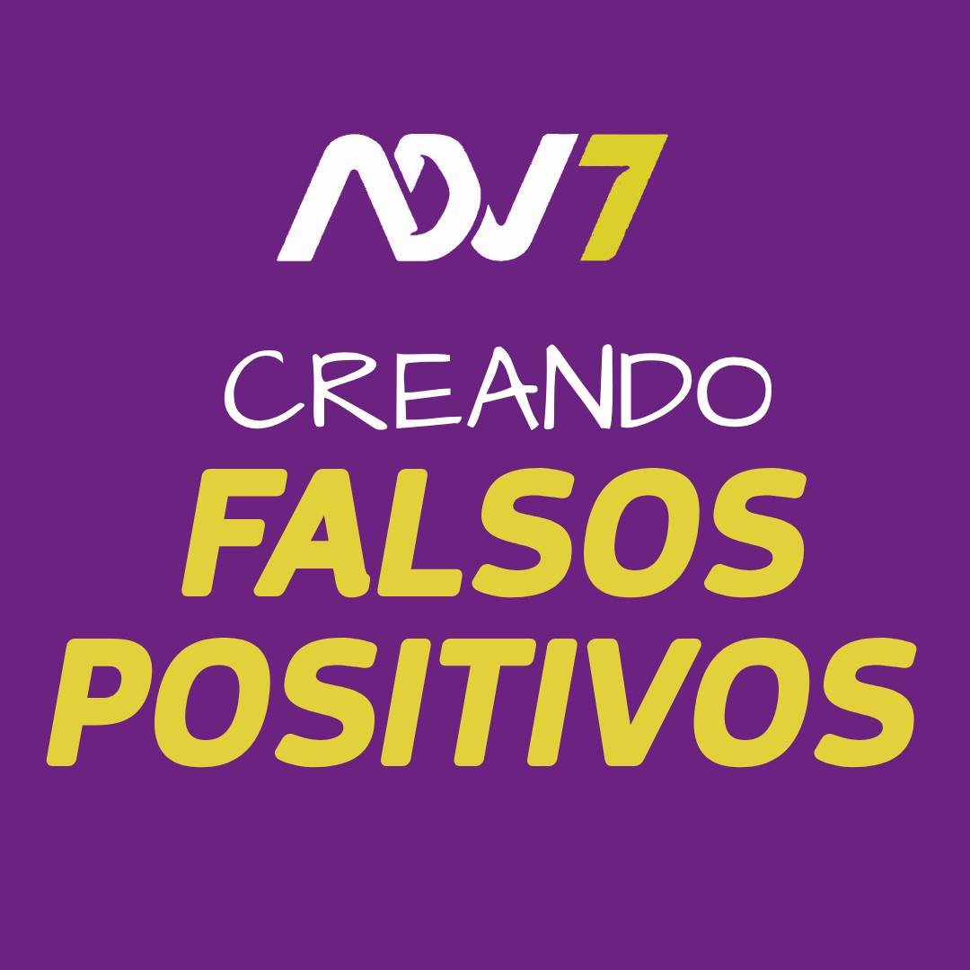 palacios_d80618's tweet photo. @JoseJulioNeira @FiscaliaEcuador @DBajanaEC @INTERPOL_HQ @UAFE_EC @PlanificacionEc YA LLEGARÁ SUS MOMENTOS.... DESPUÉS NO ESTEN DICIENDO TAMBIÉN PERSECUCIÓN POLÍTICA.....MISERABLES https://t.co/LewasIzlCD