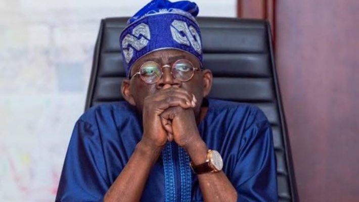 IU_Wakilii's tweet photo. It is with in your constitutional right to support whoever you want to support, for whatever legit reason you want to support him, but the moment you come here telling us bullshit that you are supporting Tinubu because he is the best option yen yen yen, you will leave us with no choice than to engage you. You know why you are supporting Tinubu, own it and we won’t have any issue.

It will never make sense to me, as a Northerner, to support a government that got a kidnapping report in Borno on the same day students were kidnapped in Oyo, but chose to do whatever it took to rescue the children in Oyo, while five months later, the Borno children are still in captivity. Nobody in this world can make this make sense to me. As far as I am concerned this one of the many examples of pure, deep rooted, but well hidden hatred for my kind.

And the defense is don’t call out the President because it was “Our Brothers” that kidnapped them. So we should go fuck ourselves.

Nepotism in appointments, Nepotism in projects spread, and now brand new off the oven, Nepotism in tackling insecurity.