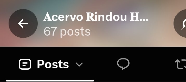sleepylells's tweet photo. Já posso falar q o meu acervo é o mais aurudo de todos os tempos? https://t.co/pPTxBnXzd8