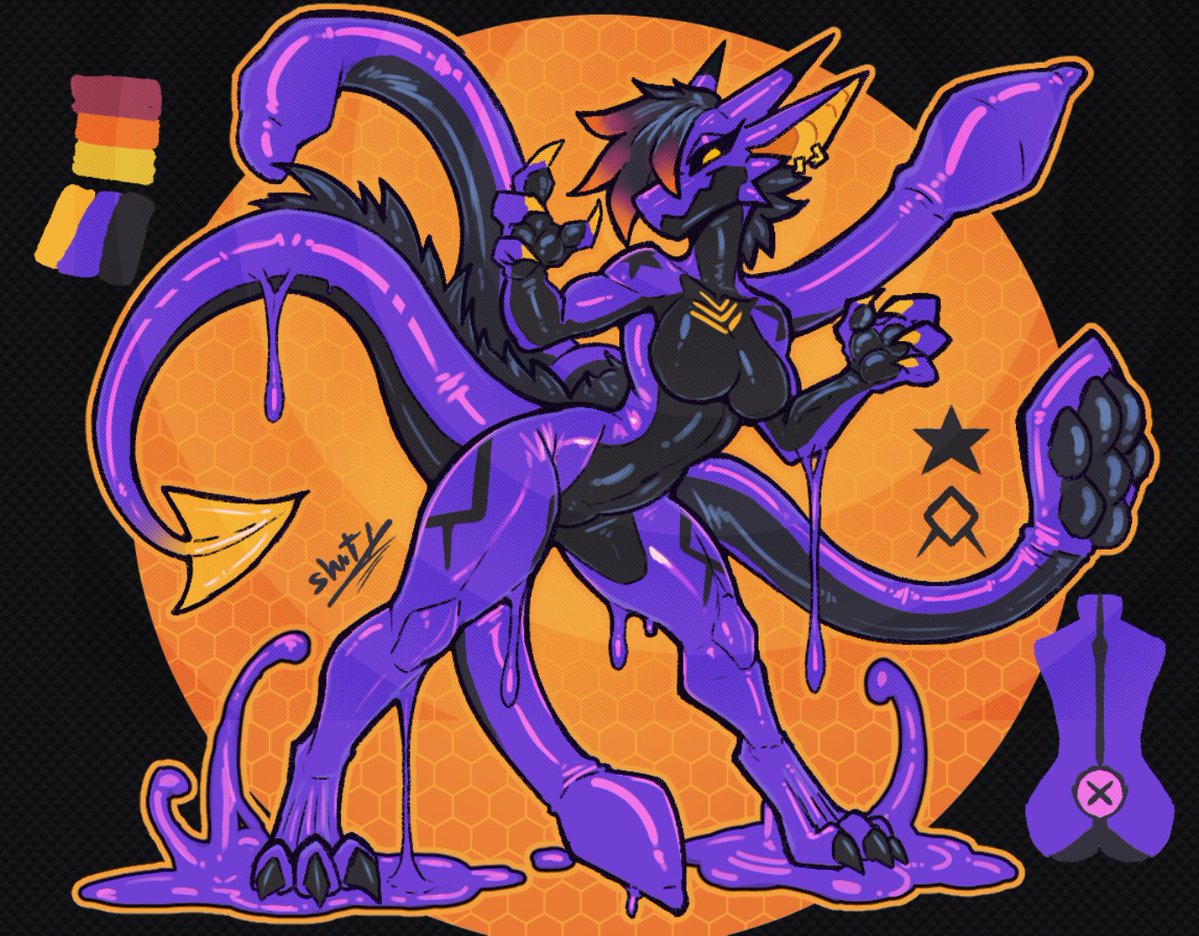 SiraWox's tweet photo. I feel like I should get back to doing design adopts and stuff like that

just unsure when is the right time for it https://t.co/hc0TztowZy