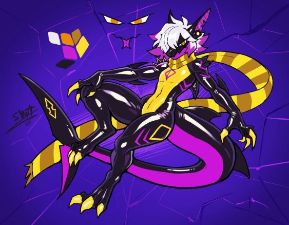 SiraWox's tweet photo. I feel like I should get back to doing design adopts and stuff like that

just unsure when is the right time for it https://t.co/hc0TztowZy