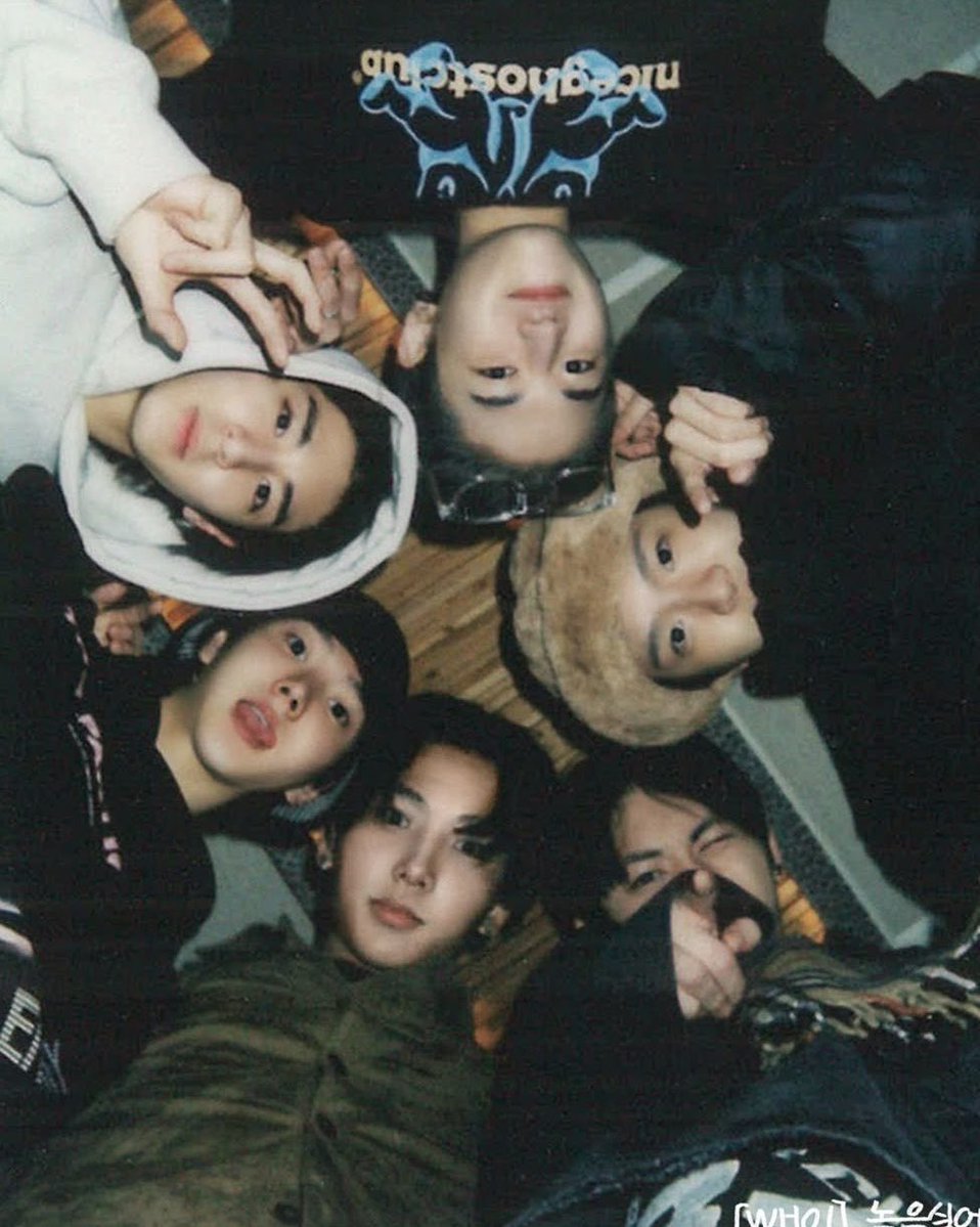 lhwoonagi's tweet photo. i love them with all my heart https://t.co/hO9yecuNvh