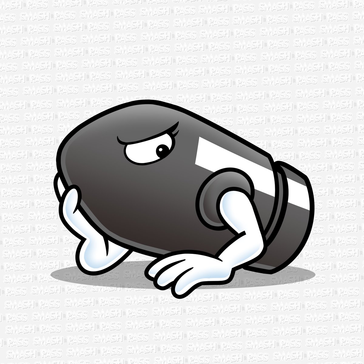 ZestyShell tweet picture