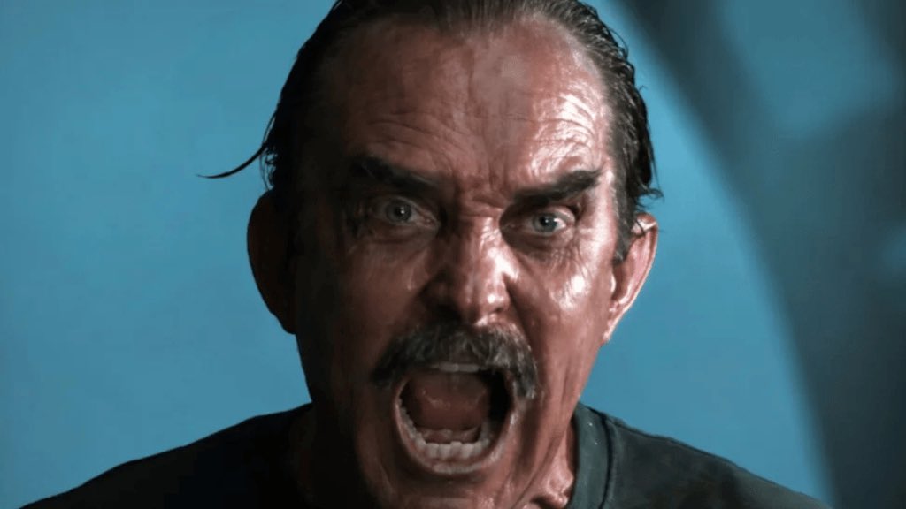 Ashnflash's tweet photo. While I enjoyed the show… I’d be lying if I wasn’t let down by that finale episode… https://t.co/8tWQ7V1m7K