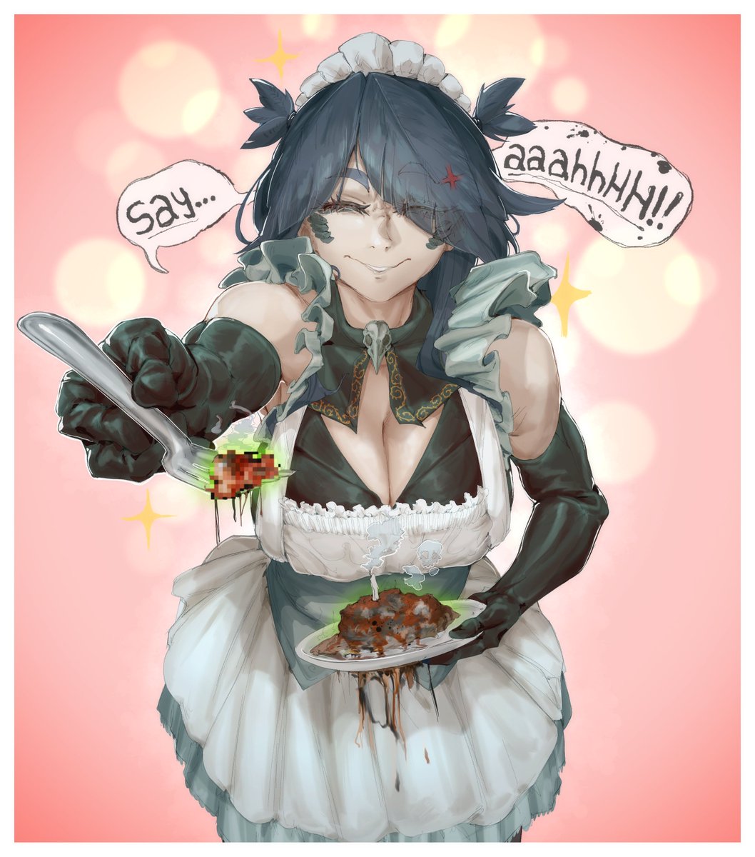 Vitispi3's tweet photo. Belated birthday gift for my wife @AthiesArena https://t.co/JhPubaQAUv