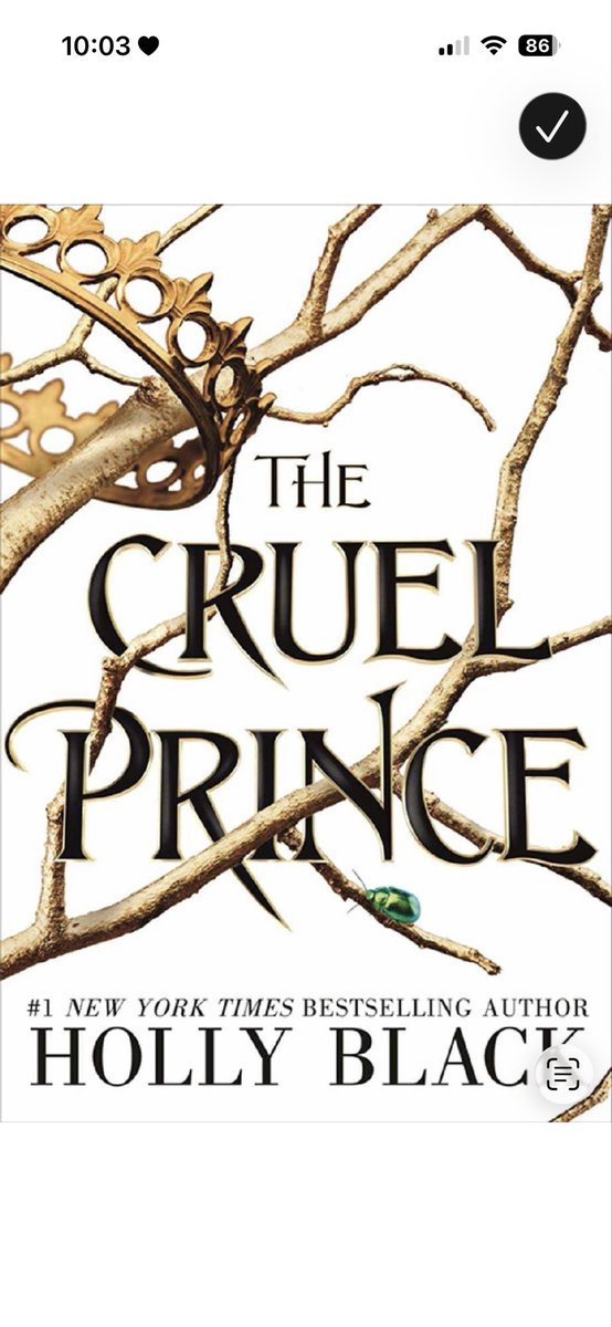 jfpchasingstars's tweet photo. Currently read tcp, been in my head for 3 days https://t.co/OaXHjaFn72