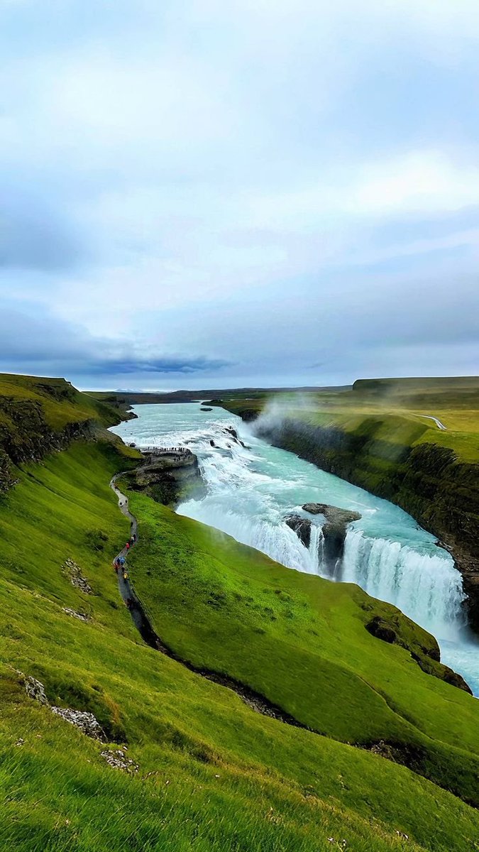 earthviewss1's tweet photo. Iceland 🇮🇸 https://t.co/J3Qf5xd9Sm