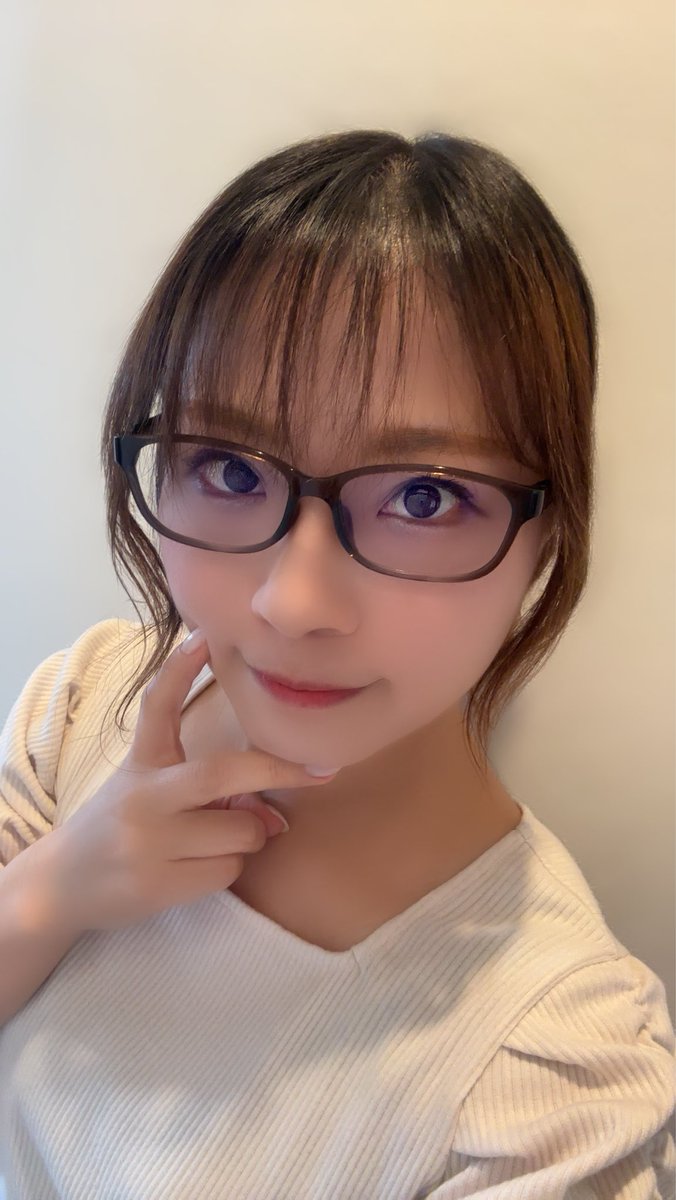 amane____as's tweet photo. おはよ❤️ https://t.co/9YqelfiO8Z