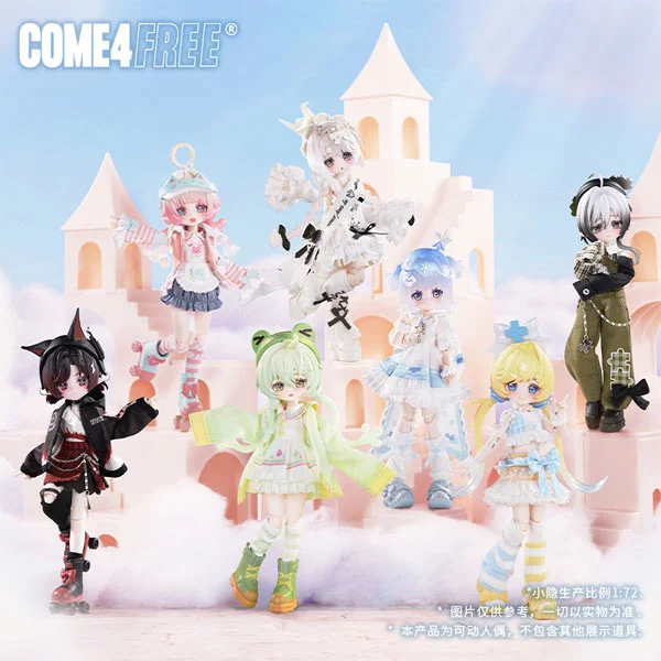 AmiAmi English (@AmiAmi_English) / X