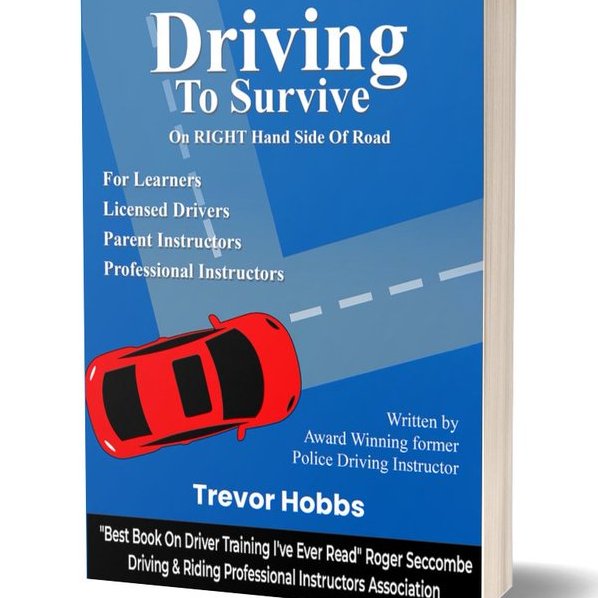 Trevor8Hobbs's tweet photo. Government Testimonials, My Qualifications In READ SAMPLE Links Below
Right Side - https://t.co/euuzdhZLGV * https://t.co/ADYy96SDEv
Left - Very Soon

#Teaching #DrivingToSurvive * Overviews Are Below In Reply https://t.co/DXJvfRNHBo