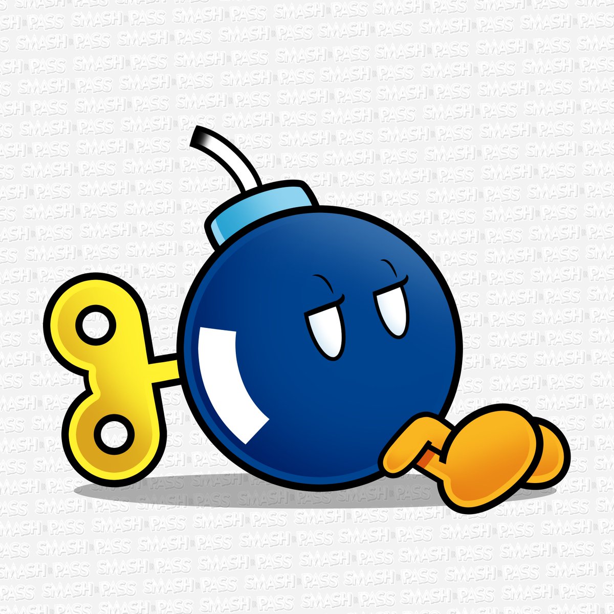 ZestyShell tweet picture