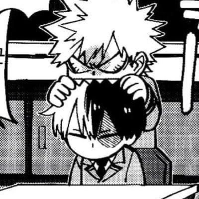 katsukisshouto's tweet photo. good tdbk morning https://t.co/1u5Lk4wr3e