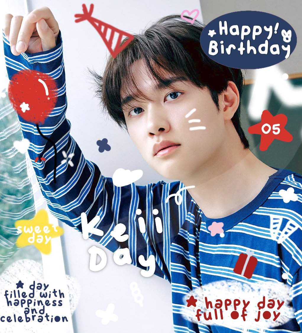 bewreya's tweet photo. help repost ya makasih :)

hello aku ada bawa 3 free layout ready stock yang sudah di jajanin oleh "kak @soolilacaa dalam rangka ulang tahun hari ini 🎁🎉🎈  #Keii25Love "

rules nya cek alt ya

#zonauang https://t.co/0BrK99zXOV