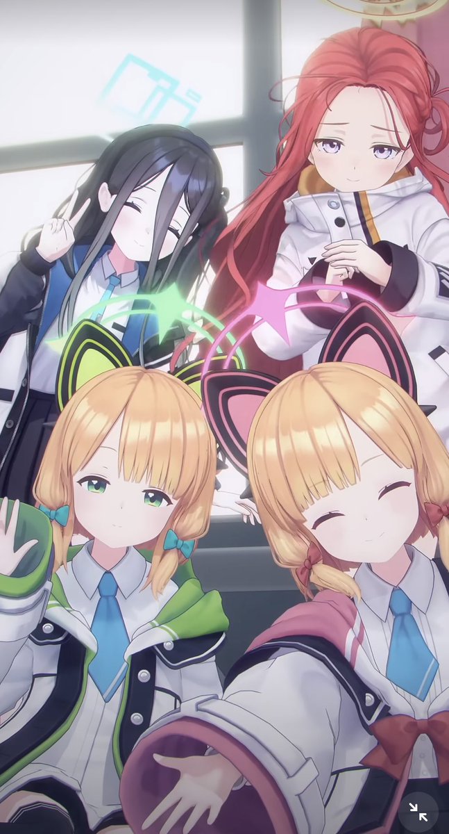 KK_chimera's tweet photo. かわいすぎ　大好きが溢れる https://t.co/QI2UoeVo5c