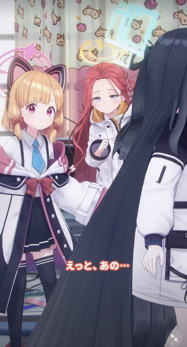 KK_chimera's tweet photo. かわいすぎ　大好きが溢れる https://t.co/QI2UoeVo5c