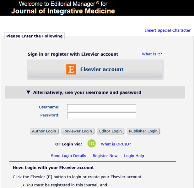 IntegrMed tweet picture