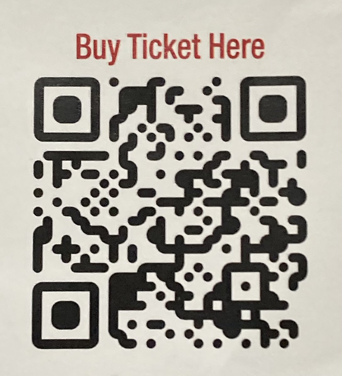 ClassicGuitarR1's tweet photo. #CGRradio proudly supports the Homeward Bound Veterans organization. They are giving away this awesome 72 Roadrunner on November 11. Scan the QR code to purchase your ticket! #spokane https://t.co/09xMr0ERCe