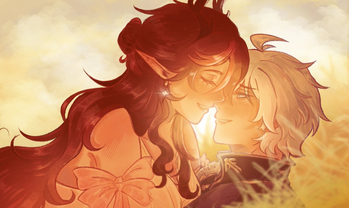 sunphais tweet picture