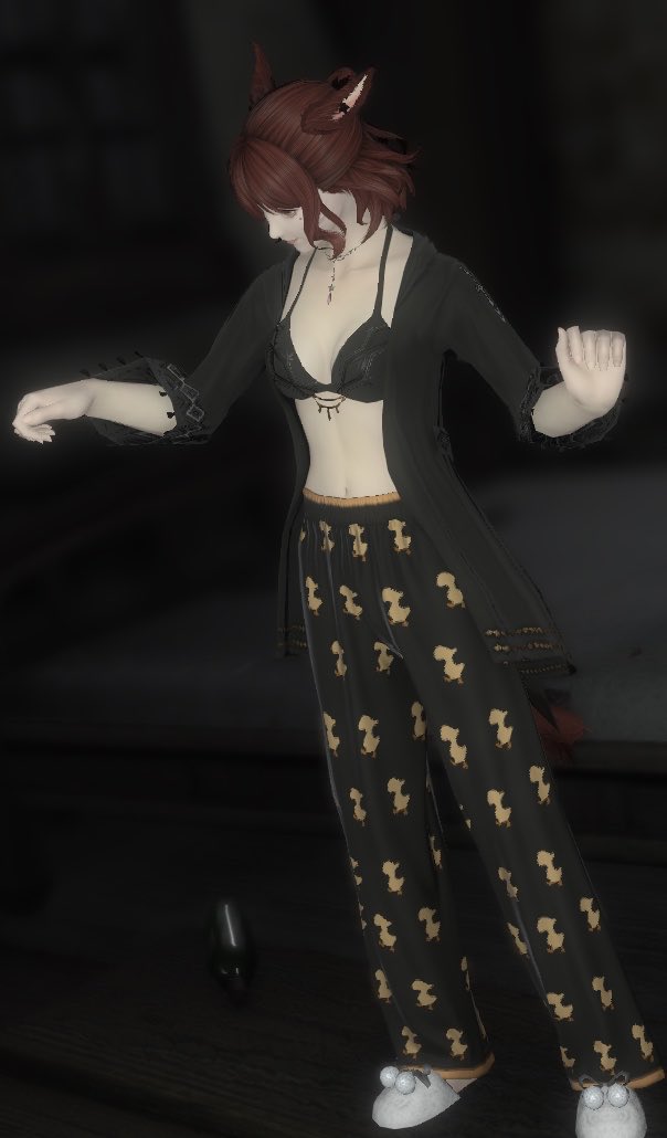 AlysVeridian's tweet photo. i made a lazy chud girl outfit the other day…she’s just like me fr… https://t.co/Km36nkFw4t