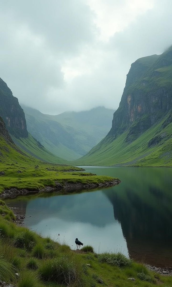 earthviewss1's tweet photo. Scotland 🏴󠁧󠁢󠁳󠁣󠁴󠁿 https://t.co/MiQaSQrdz4