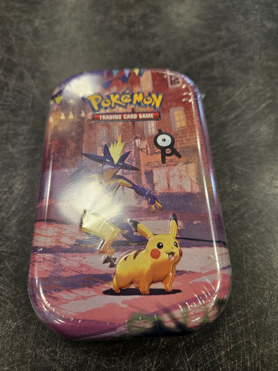 BuyBYBOCDBs's tweet photo. From Barnes and noble earlier today https://t.co/XMbsBJ8g1Z