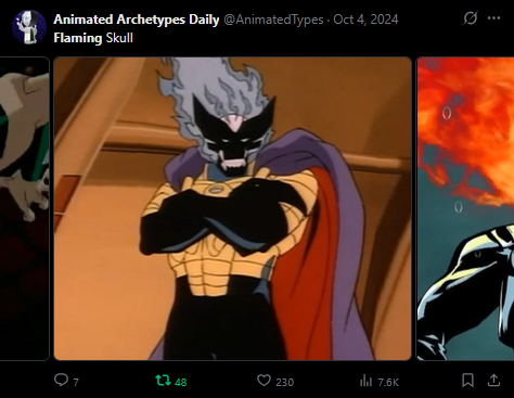 AnimatedTypes's tweet photo. Tho some a day or 2 days late, happy Monkey Wrench Day for those who celebrate.

Curious timing as this was already planned with a Year of anticipation as, is just a coincidence if you let it~ https://t.co/loiajMbvKE