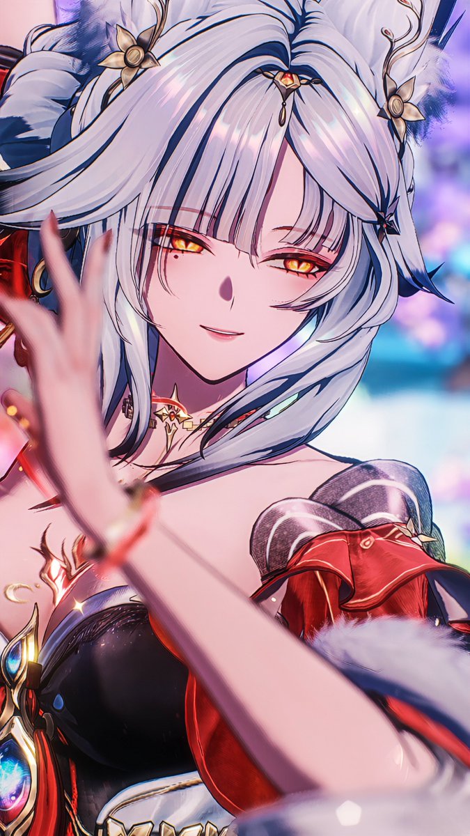 komakii_o's tweet photo. ❤️4600↑♡Thank you！🫶🤍
𝑩𝑰𝑮 𝑳𝑶𝑽𝑬🫶🥰 https://t.co/PaseflZVqE