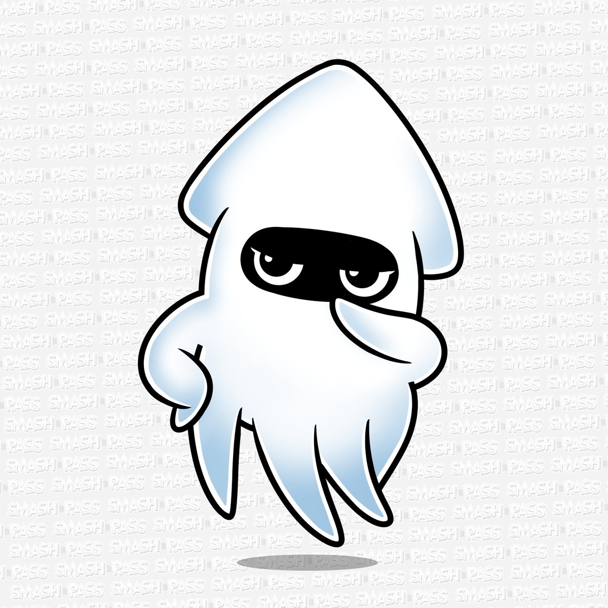 ZestyShell tweet picture