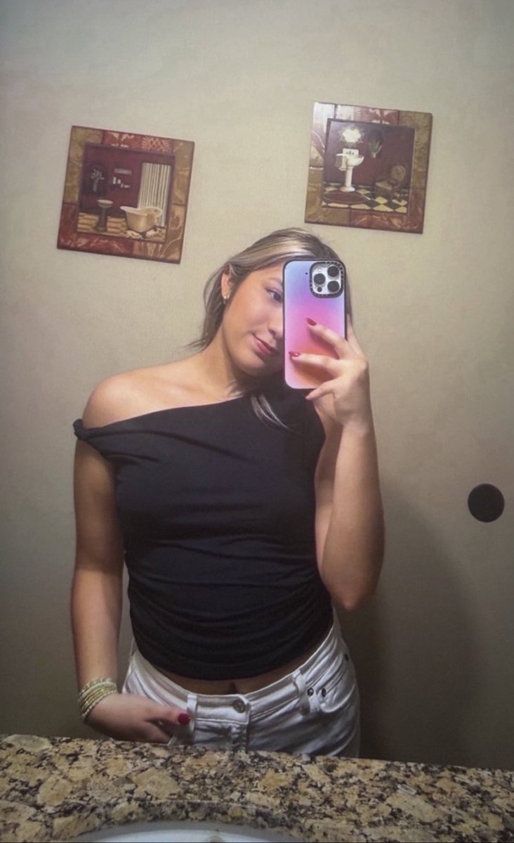 Dantehams's tweet photo. Cuck older brother wanted her sis posted 🤤 #cuck #cuckold https://t.co/p7H3VucfZq