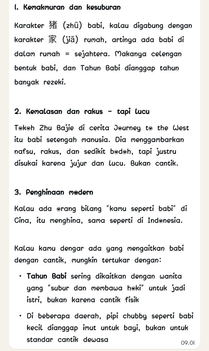 halfmoon_25's tweet photo. @Olinqv3z @Yuuuu123OoO Entah kenapa aku sedikit curiga di sini https://t.co/JW35PnXaqO
