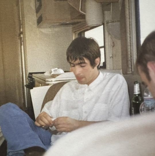 brycclem's tweet photo. Candid photos of him are so lovely https://t.co/e4HxTPhZuC