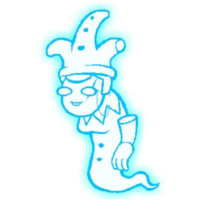 Moongirl173's tweet photo. Gen Z wants to have sex with Nanasprite. https://t.co/t6cNP5kfAb