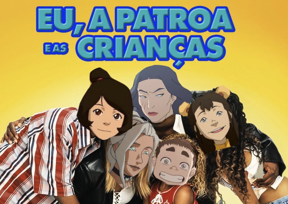 Acervo_Lin's tweet photo. Minha família ❤️❤️❤️❤️❤️❤️❤️❤️❤️ https://t.co/wBqStgVG15