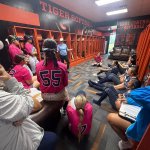 Photo by EXCEL ELITE 🥎 (@EXCELFASTPITCH)