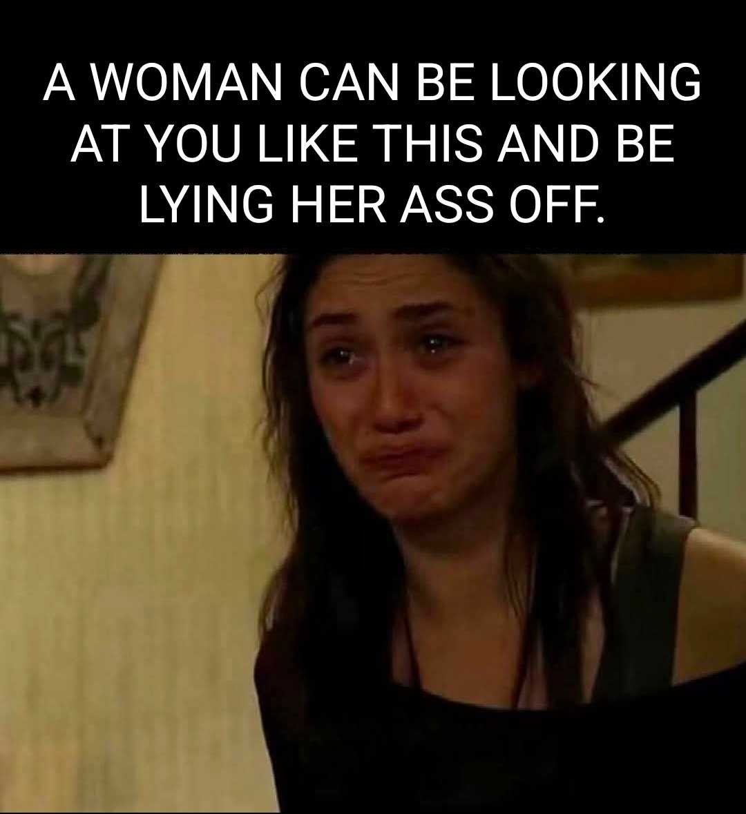 bestmenspod's tweet photo. Women ☕️ https://t.co/RmkPjTyD1o