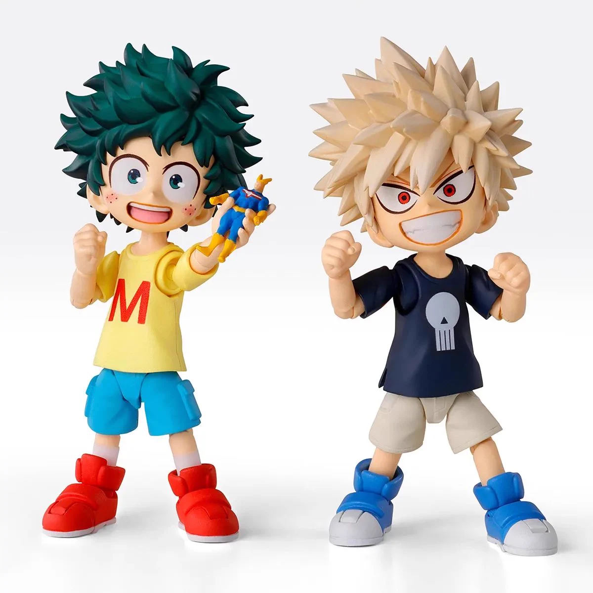 僕のヒーローアカデミアグッズセット 僕のヒーローアカデミア グッズ情報 on X: 