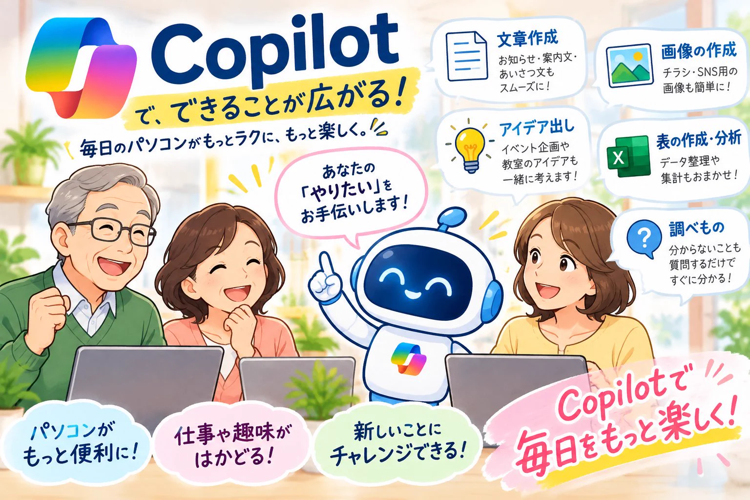 🎼🌈らいーる𝕏🐰⛅🍆🧀⭐️🍭🧡🐑 on X: 