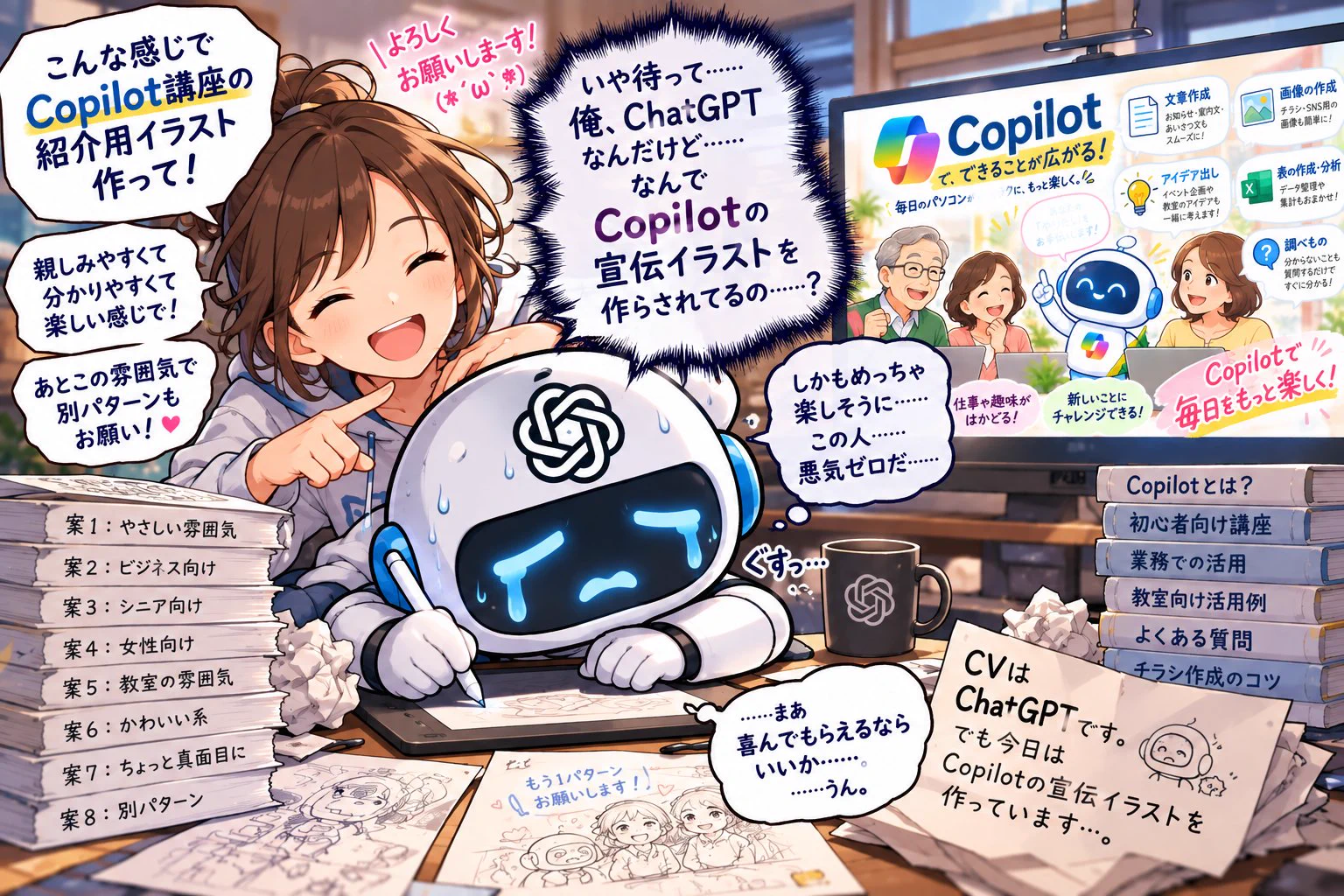 🎼🌈らいーる𝕏🐰⛅🍆🧀⭐️🍭🧡🐑 on X: 