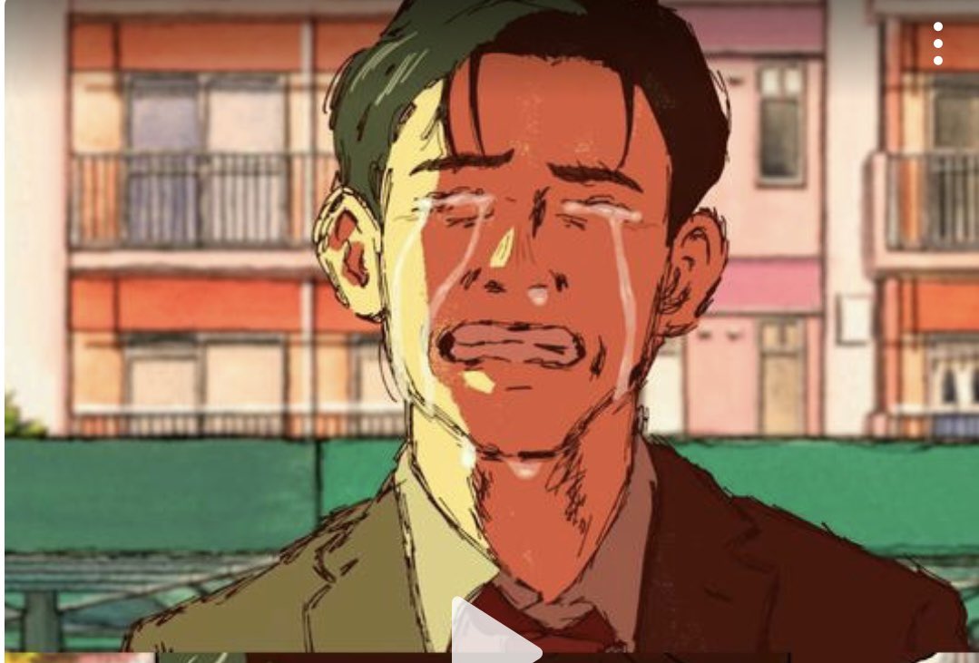 nw__new's tweet photo. 友達がいないせいで学祭の日付も片付けの日付も、それに伴う授業の有無も何も知らなかった… https://t.co/5id1EXWFlN